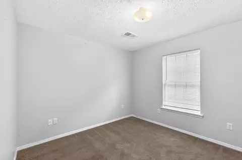 Bedroom - 103 105 Garden Cir #103-3 & 105-4, Branson, MO 65616 photo 3 of 6