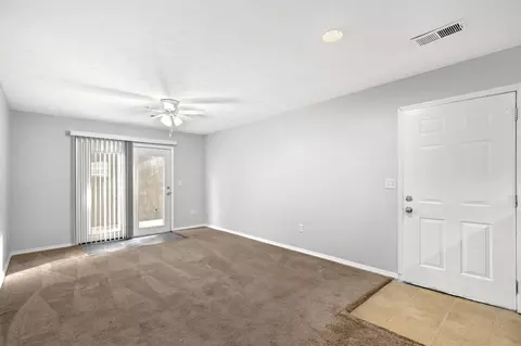 Living - 103 105 Garden Cir #103-3 & 105-4, Branson, MO 65616 photo 1 of 3