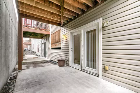 Other - 103 105 Garden Cir #103-3 & 105-4, Branson, MO 65616 photo 6 of 9