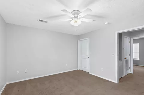 Bedroom - 103 105 Garden Cir #103-3 & 105-4, Branson, MO 65616 photo 5 of 6
