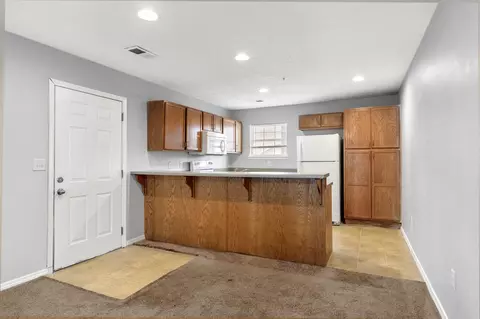 Other - 103 105 Garden Cir #103-3 & 105-4, Branson, MO 65616 photo 3 of 9