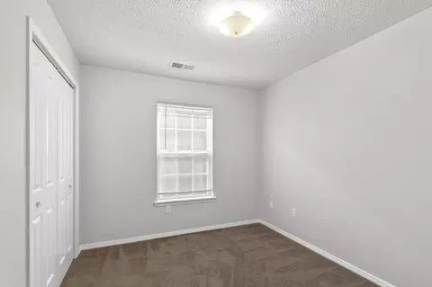 Bedroom - 103 105 Garden Cir #103-3 & 105-4, Branson, MO 65616 photo 1 of 6