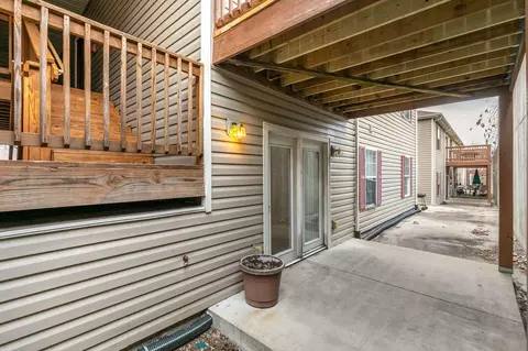 Other - 103 105 Garden Cir #103-3 & 105-4, Branson, MO 65616 photo 7 of 9