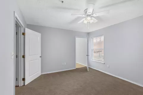 Bedroom - 103 105 Garden Cir #103-3 & 105-4, Branson, MO 65616 photo 6 of 6