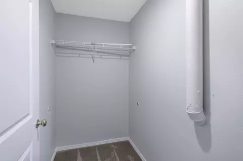 Other - 103 105 Garden Cir #103-3 & 105-4, Branson, MO 65616 photo 5 of 9