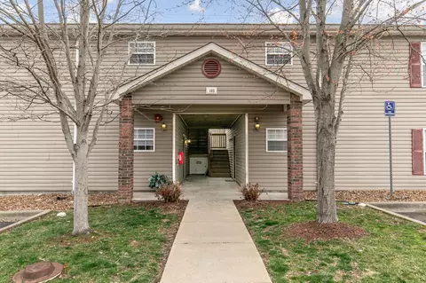 103 Garden Cir #110-3, Branson, MO 65616