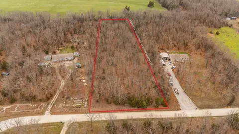 lot6 Sugar Tree Dr, Fordland, MO 65652