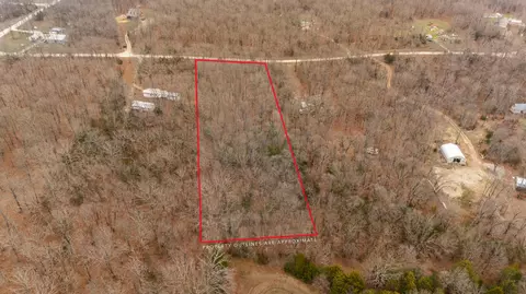 lot13 Sugar Tree Dr, Fordland, MO 65652