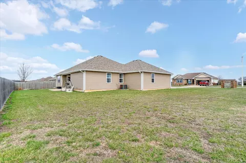 4725 S 125th Rd, Bolivar, MO 65613 photo 40
