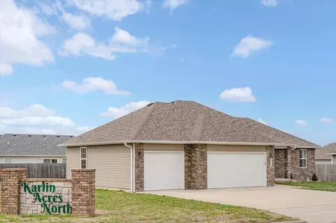 4725 S 125th Rd, Bolivar, MO 65613 photo 2