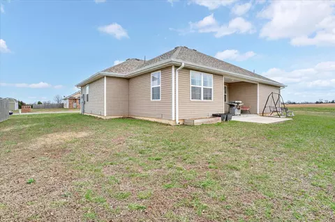 4725 S 125th Rd, Bolivar, MO 65613 photo 39