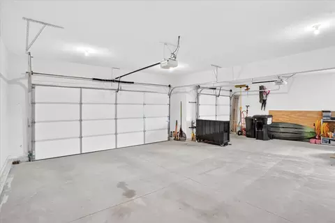 4725 S 125th Rd, Bolivar, MO 65613 photo 35