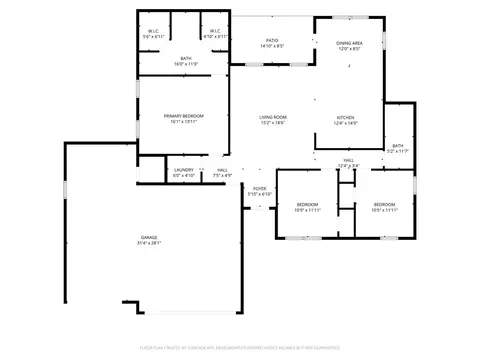 4725 S 125th Rd, Bolivar, MO 65613 photo 41