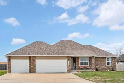 4725 S 125th Rd, Bolivar, MO 65613 photo 3