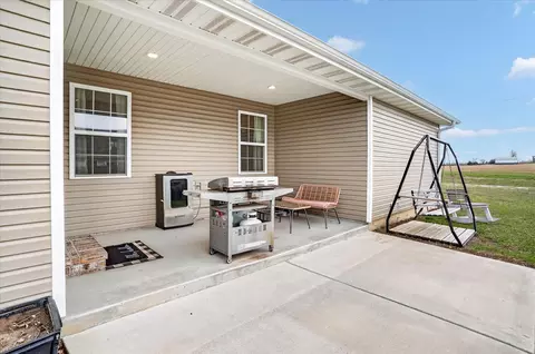 4725 S 125th Rd, Bolivar, MO 65613 photo 38