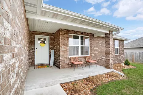 4725 S 125th Rd, Bolivar, MO 65613 photo 4