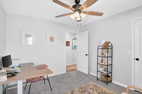 4725 S 125th Rd, Bolivar, MO 65613 photo 30