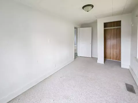Bedroom - 310 Maple St, Cabool, MO 65689 photo 1 of 3