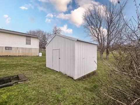 Other - 310 Maple St, Cabool, MO 65689 photo 1 of 1