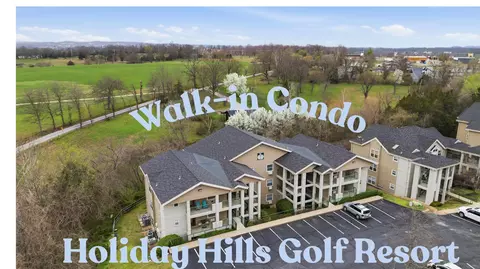 175 W Rockford Dr #5, Branson, MO 65616