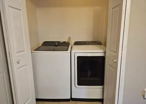 Other - 2565 E Atlantic St, Springfield, MO 65803 photo 4 of 5