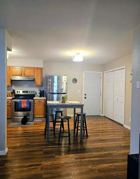 Kitchen - 2565 E Atlantic St, Springfield, MO 65803 photo 1 of 2