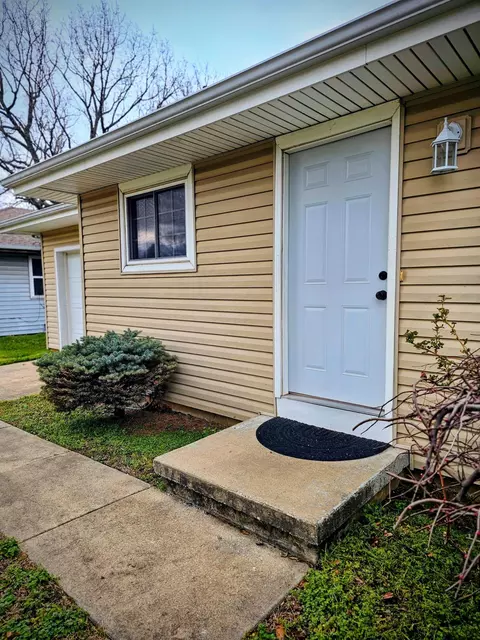 Other - 2565 E Atlantic St, Springfield, MO 65803 photo 1 of 5