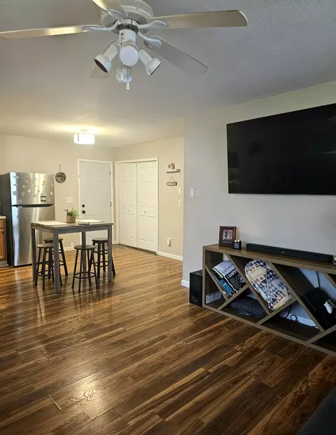 Other - 2565 E Atlantic St, Springfield, MO 65803 photo 3 of 5