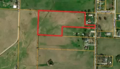 tbd Morris Rd, Mountain Grove, MO 65711