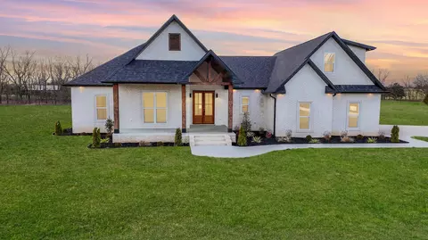 10316 Lawrence 1162, Mount Vernon, MO 65712