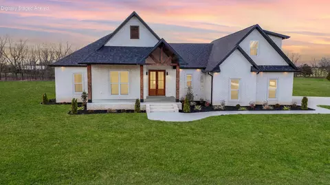 10316 Lawrence 1162, Mount Vernon, MO 65712