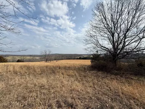 000 Barnum Dr #TRACT I, Cabool, MO 65689 photo 9