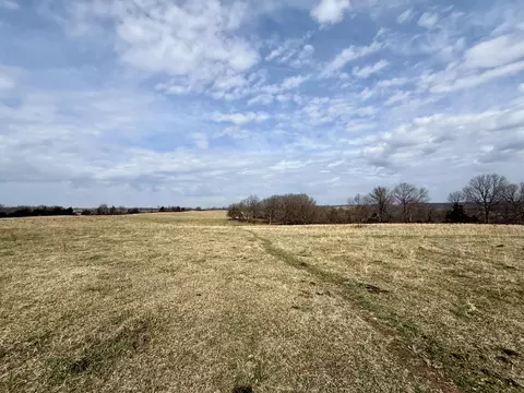 000 Barnum Dr #TRACT I, Cabool, MO 65689