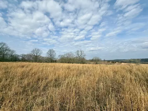 000 Barnum Dr #TRACT I, Cabool, MO 65689 photo 5