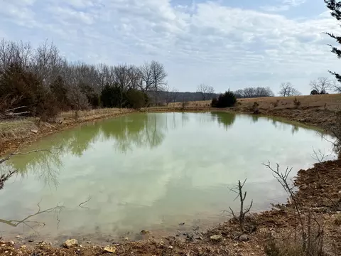 000 Barnum Dr #TRACT I, Cabool, MO 65689 photo 4