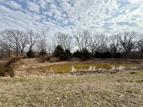 000 Barnum Dr #TRACT I, Cabool, MO 65689 photo 11