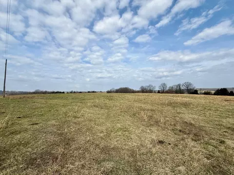 000 Barnum Dr #TRACT I, Cabool, MO 65689 photo 2