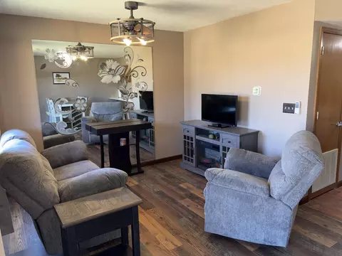 243 Clubhouse Dr #BLDG 6  12, Branson, MO 65616