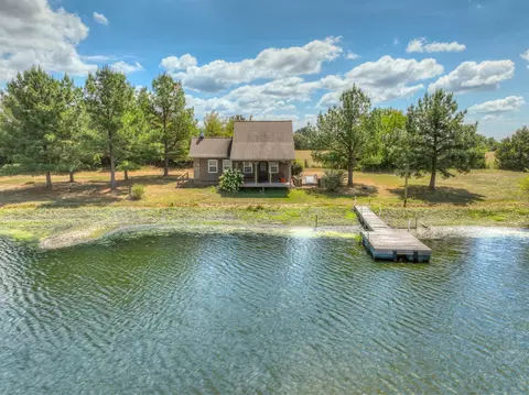 5516 Panda Rd, Diamond, MO 64840 photo 1