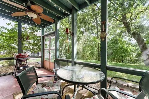 150 The Blfs #1, Branson, MO 65616