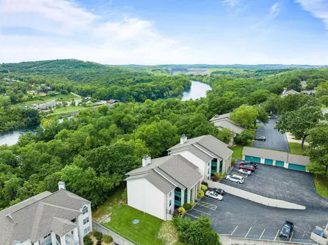 150 The Blfs #1, Branson, MO 65616