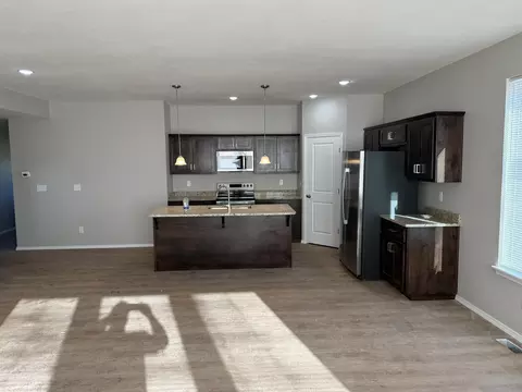 Other - 3486 N Ohara Ave, Springfield, MO 65803 photo 1 of 4