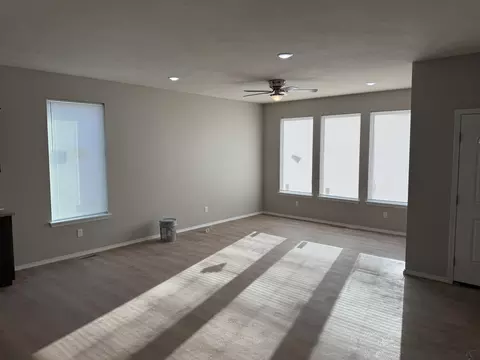 Living - 3486 N Ohara Ave, Springfield, MO 65803 photo 1 of 4