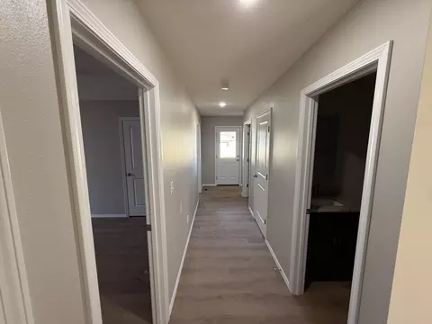 Entry Way - 3486 N Ohara Ave, Springfield, MO 65803 photo 1 of 1