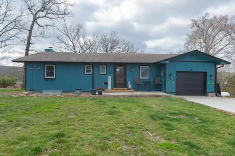 27201 Vixen Ln, Shell Knob, MO 65747