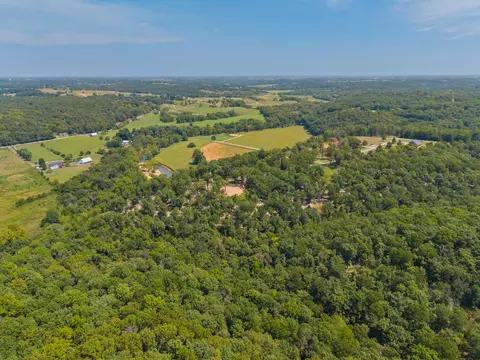 lot9 Riverpointe Vw, Ozark, MO 65721 photo 6