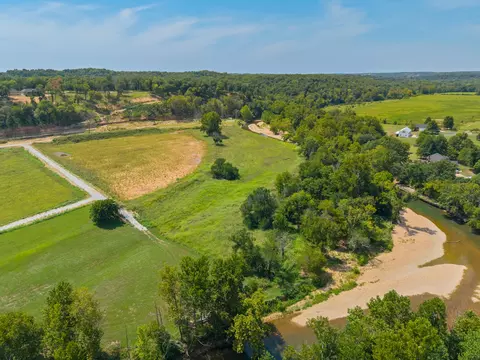 lot9 Riverpointe Vw, Ozark, MO 65721 photo 15