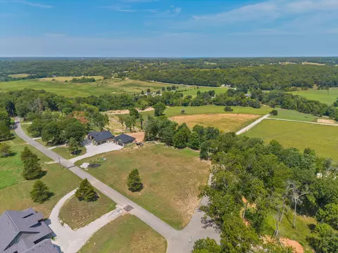 lot14 A Riverpointe Vw, Ozark, MO 65721 photo 2