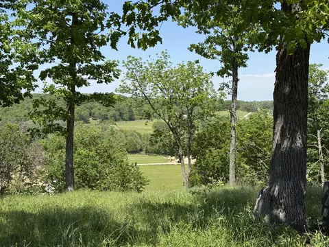 lot14 A Riverpointe Vw, Ozark, MO 65721 photo 6