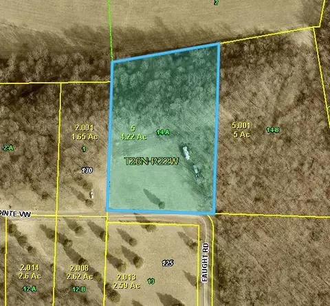 lot14 A Riverpointe Vw, Ozark, MO 65721 photo 16
